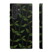 Load image into Gallery viewer, Lei Lā’ī Phone Case
