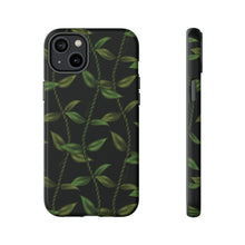 Load image into Gallery viewer, Lei Lā’ī Phone Case
