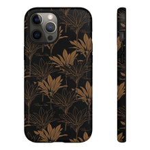 Load image into Gallery viewer, Kī Phone Case (Brown)
