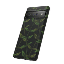 Load image into Gallery viewer, Lei Lā’ī Phone Case
