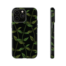 Load image into Gallery viewer, Lei Lā’ī Phone Case
