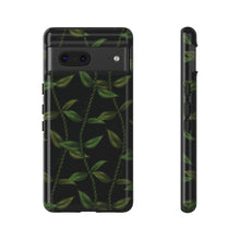 Load image into Gallery viewer, Lei Lā’ī Phone Case
