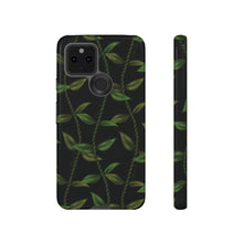 Load image into Gallery viewer, Lei Lā’ī Phone Case
