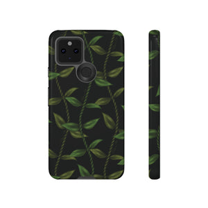 Lei Lā’ī Phone Case