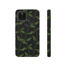 Load image into Gallery viewer, Lei Lā’ī Phone Case
