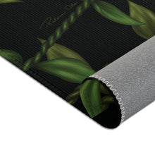 Load image into Gallery viewer, Lei Lā’ī Area Rug
