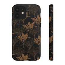 Load image into Gallery viewer, Kī Phone Case (Brown)
