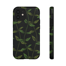 Load image into Gallery viewer, Lei Lā’ī Phone Case
