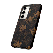 Load image into Gallery viewer, Kī Phone Case (Brown)
