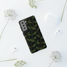 Load image into Gallery viewer, Lei Lā’ī Phone Case
