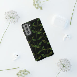 Lei Lā’ī Phone Case