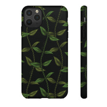 Load image into Gallery viewer, Lei Lā’ī Phone Case
