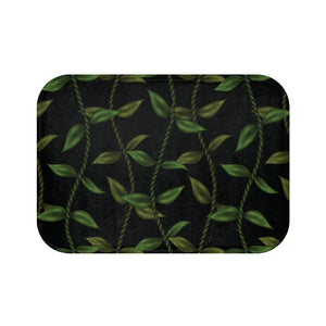 Lei Lā’ī Bath Mat