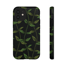 Load image into Gallery viewer, Lei Lā’ī Phone Case
