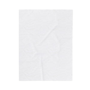 Ulu Mix Velveteen Plush Blanket