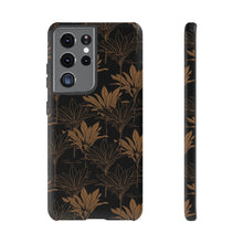 Load image into Gallery viewer, Kī Phone Case (Brown)
