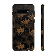 Load image into Gallery viewer, Kī Phone Case (Brown)
