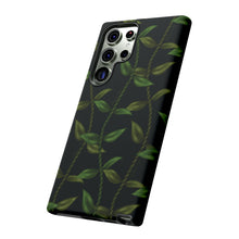 Load image into Gallery viewer, Lei Lā’ī Phone Case
