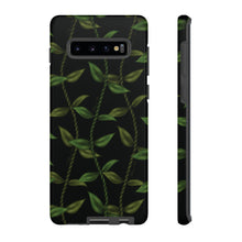 Load image into Gallery viewer, Lei Lā’ī Phone Case
