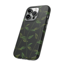 Load image into Gallery viewer, Lei Lā’ī Phone Case
