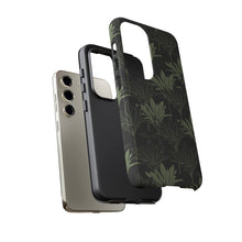 Load image into Gallery viewer, Kī Phone Case (Gray/Sage)
