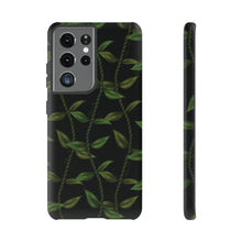 Load image into Gallery viewer, Lei Lā’ī Phone Case
