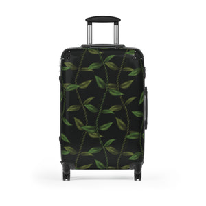 Lei Lā’ī Suitcase