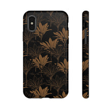 Load image into Gallery viewer, Kī Phone Case (Brown)
