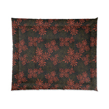 Load image into Gallery viewer, Ulu Mix Comforter
