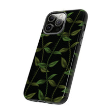 Load image into Gallery viewer, Lei Lā’ī Phone Case
