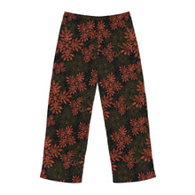 Load image into Gallery viewer, Ulu Mix Men’s Pajama Pants
