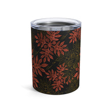 Load image into Gallery viewer, Ulu Mix Tumbler Cup 10oz
