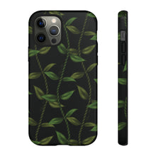 Load image into Gallery viewer, Lei Lā’ī Phone Case
