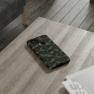 Lei Lā’ī Phone Case