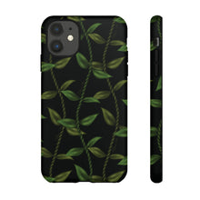 Load image into Gallery viewer, Lei Lā’ī Phone Case
