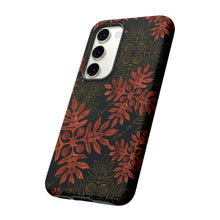 Load image into Gallery viewer, Ulu Mix Phone Case
