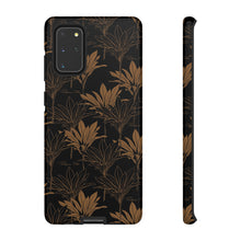 Load image into Gallery viewer, Kī Phone Case (Brown)
