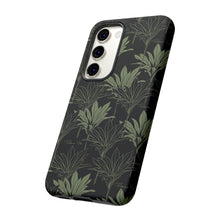 Load image into Gallery viewer, Kī Phone Case (Gray/Sage)
