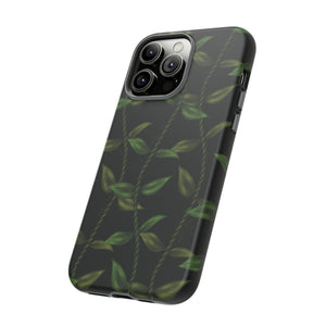 Lei Lā’ī Phone Case