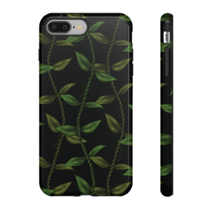 Lei Lā’ī Phone Case