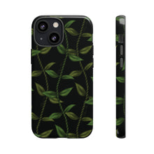 Load image into Gallery viewer, Lei Lā’ī Phone Case
