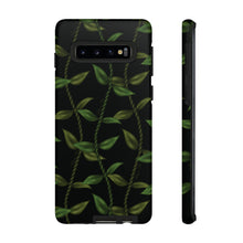 Load image into Gallery viewer, Lei Lā’ī Phone Case
