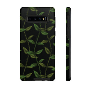 Lei Lā’ī Phone Case