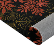 Load image into Gallery viewer, Ulu Mix Area Rug
