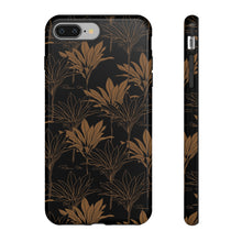 Load image into Gallery viewer, Kī Phone Case (Brown)
