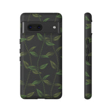 Load image into Gallery viewer, Lei Lā’ī Phone Case
