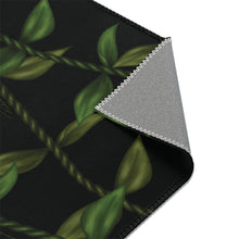 Load image into Gallery viewer, Lei Lā’ī Area Rug
