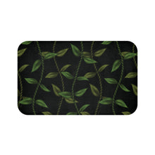 Load image into Gallery viewer, Lei Lā’ī Bath Mat
