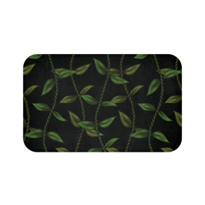 Lei Lā’ī Bath Mat