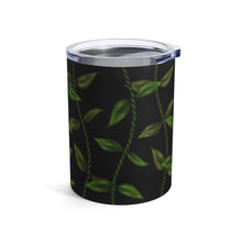 Load image into Gallery viewer, Lei Lā’ī Tumbler Cup 10oz
